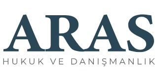 Aras Hukuk & Danışmanlık