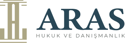 Aras Hukuk & Danışmanlık